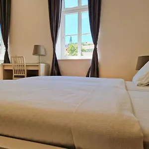 halasz-apartment.inbudapesthotels.com/