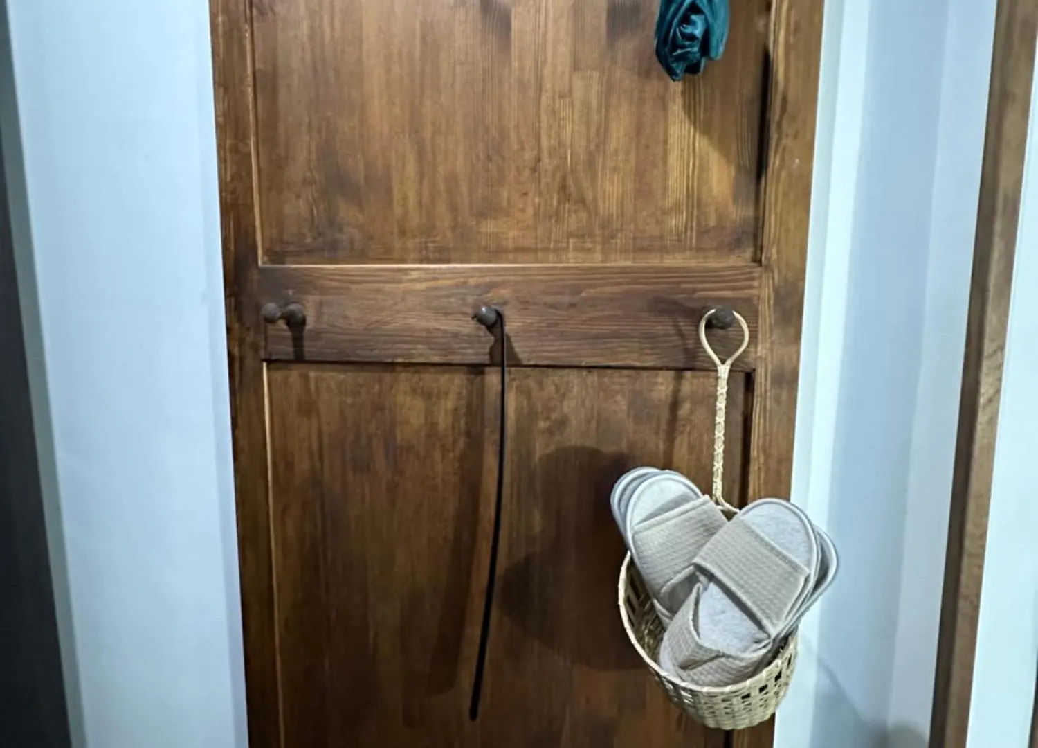 Romanian House Studio Bukarest